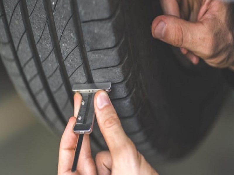 Mantenimiento coche: ¿que y cuando hacer?