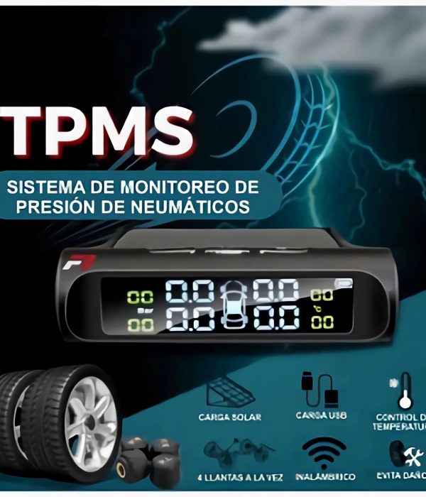 servicio_prog_piton_3