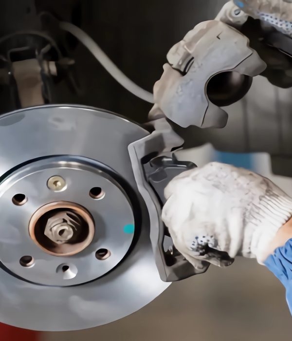 servicio_rect_disc_1