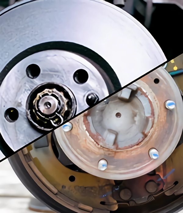 servicio_rect_disc_2