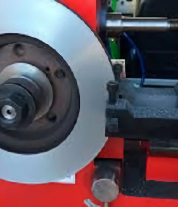 servicio_rect_disc_3