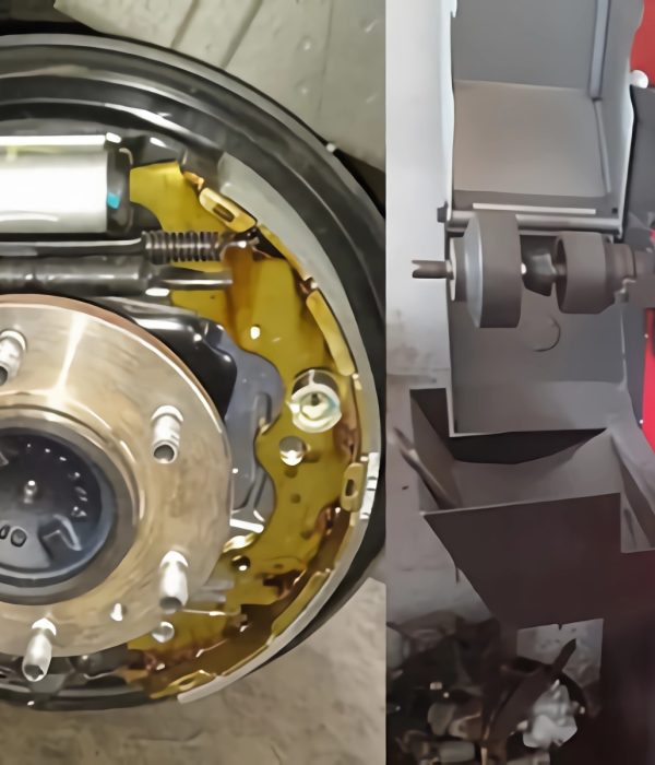 servicio_rect_disc_5