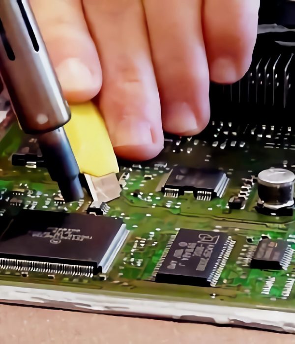servicio_rep_compu_3