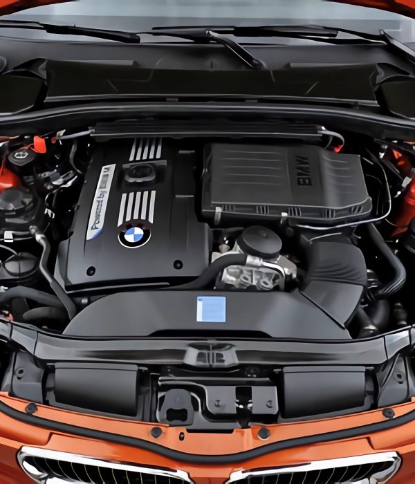 servicio_rep_motor_2