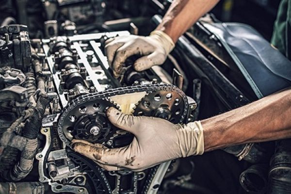servicio_rep_motor_4