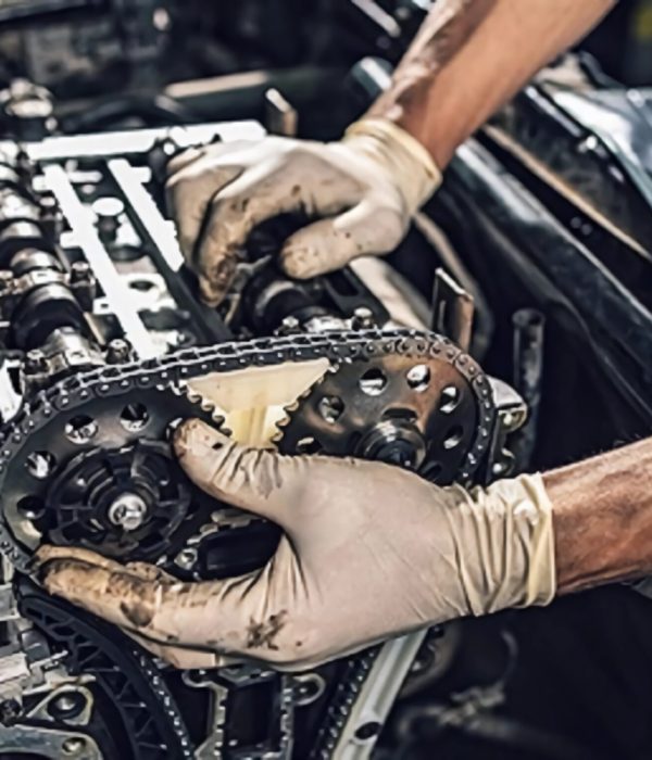 servicio_rep_motor_4