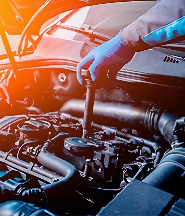 servicio_rep_motor_5